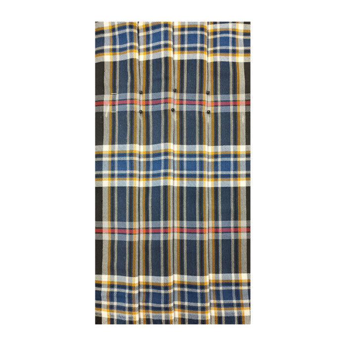 Men's Kilt - Image 2